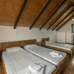 In Krinas Hotel