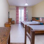 In Krinas 3*