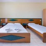 In Krinas 3*