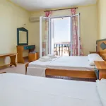 In Krinas Hotel Argassi