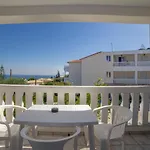 In Krinas 3* Argassi